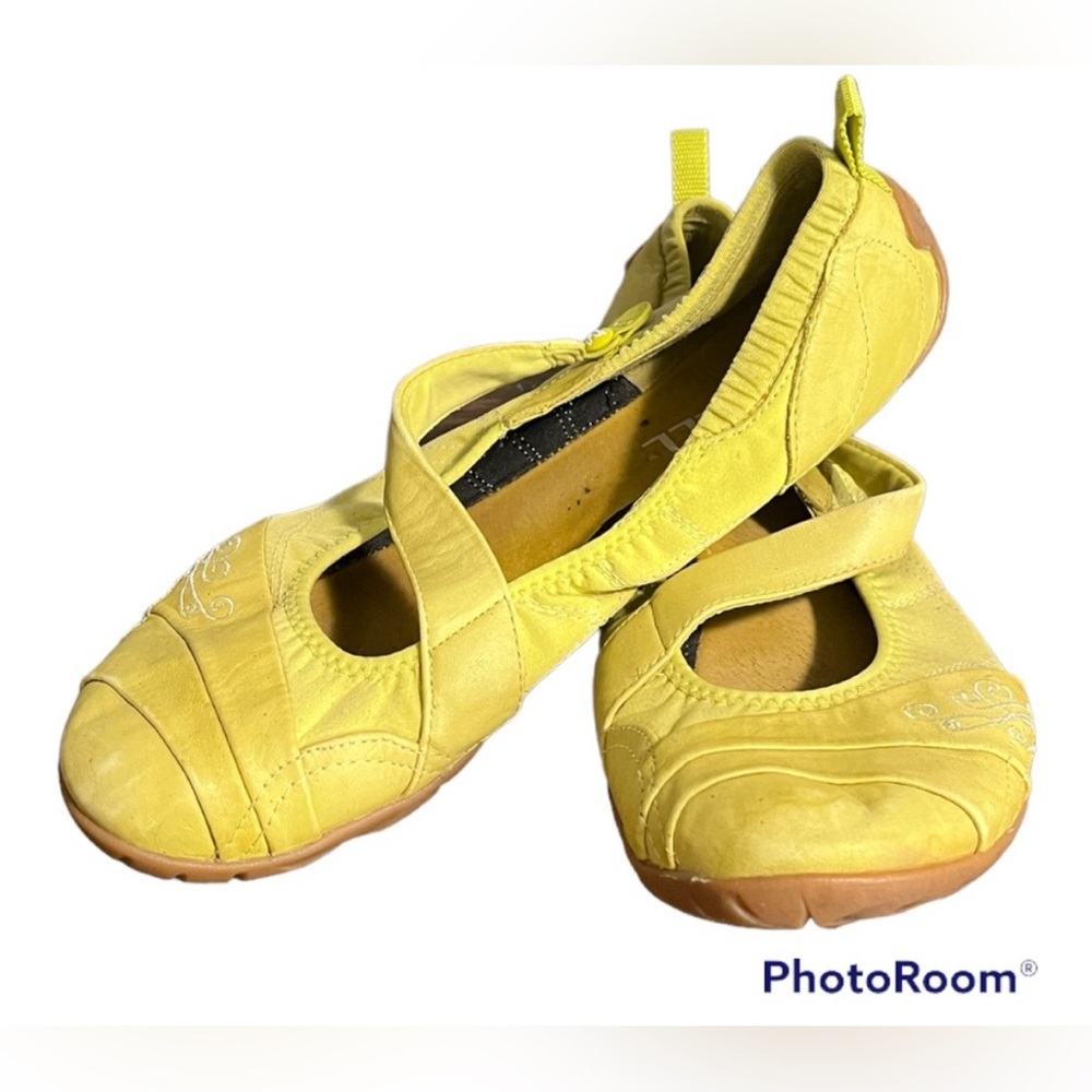 Merrell barefoot - Picture 2 of 4